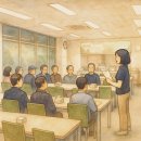 기동반-65 이미지