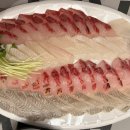 역촌역 어시장 네이버블로그