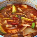 초보집밥요리 이미지