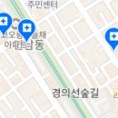 토마스치과의원 이미지