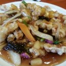 고고차이나 이미지