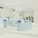 레인뷰티 이미지