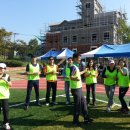 금계초등 이미지