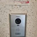 덕영대로 2077번길 이미지