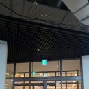 시티프라자 | 영종도 파라다이스시티 플라자 크리스마스 마켓 후기 연말 데이트코스 추천