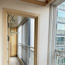안양다온캐슬 | [안양샷시/동안구샷시] 비산롯데캐슬아파트 샷시교체...교체 비용 / KCC창호로 전체교체 했어요 / 교체후기