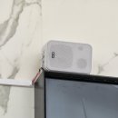 우진산전 증평공장 이미지