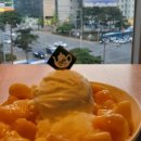 고바슨반달