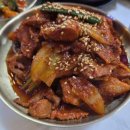 진수성찬 네이버블로그