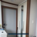 성덕공인중개사사무소 이미지