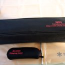 루체(LUCE) 이미지