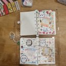 인서트 코인노래연습장 이미지