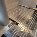 강원장모텔 이미지