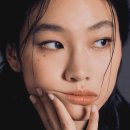 미인개 이미지