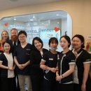 미래로치과의원 이미지