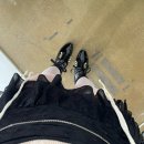 역삼-1322 | 역삼역 사진관 스튜디오밥스 강남 프로필사진 잘 찍는 곳