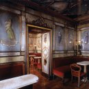 플로리안(2) 이미지