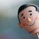 홍성우피부과의원 | [Review]분당 피부과 추천_서현,수내,정자_홍성우피부과,연세모네,이봉구피부과의원