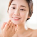 안경진정성 렌즈베리 광명소하점 이미지