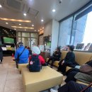 비해피이상양의원 이미지