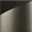 핫이슈메디컬 - 구로구 디지털로34길 55 | 핫이슈메디컬