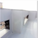 몽블랑공인중개사사무소 이미지