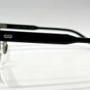 패션트랜드렌즈피아 이미지