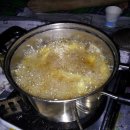 쌍둥이민물매운탕 이미지