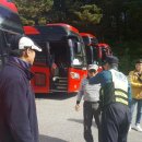 송학공원 화장실 이미지