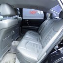 삼성자동차매매상사 이미지