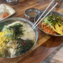 오도도 노리 이미지