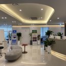 강동기운찬한방병원 이미지