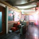 하트 노래연습장 이미지