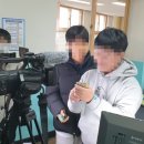 이리영등중학교 이미지