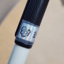 네임온 | [내돈내산 후기]네임윤 - 방수 네임스티커