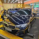 서신세차장 이미지