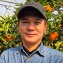 거북농장 이미지