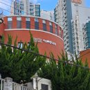 자유극장 | 부산 서구 한형석자유아동극장 아이와 다녀온 토요일 공연 후기