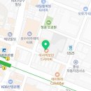 윤영SHOP#
