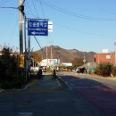 황둔민박 이미지