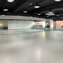 모던스테이지현대무용학원 이미지