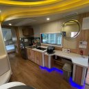 입화산 자연휴양림 이미지