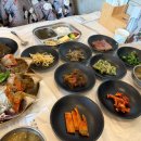 큰바다식당 이미지