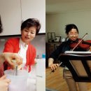 빈자매