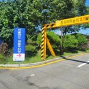 탄천2호 공영노외주차장 이미지