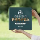 빌리브라운구평점