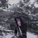 샤롯데원룸텔
