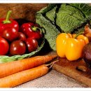 자연식단 이미지