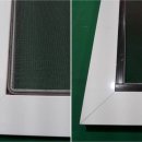 (주)수테크 이미지