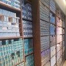 양천로 57길 이미지